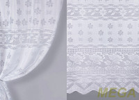 Тюль 14 в Нальчике