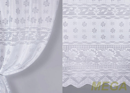 Тюль 14 в Нальчике