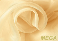 RV 2450-v23/290 S ut