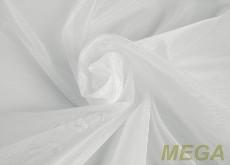 Однотон Сетка в Нальчике