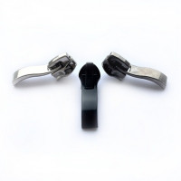 Бегунки Т-7 декоративные для спирали в Нальчике