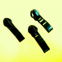 Бегунки Т-7 декоративные для спирали в Нальчике