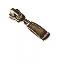 Бегунки Т-7 декоративные для спирали в Нальчике