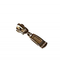 Бегунки Т-7 декоративные для спирали в Нальчике