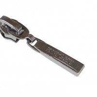 Бегунки Т-7 декоративные для спирали в Нальчике