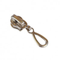 Бегунки Т-7 декоративные для спирали в Нальчике