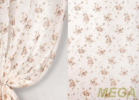 Печать Вуаль в Нальчике