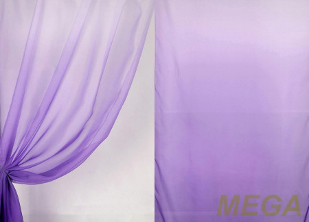 Печать Вуаль в Нальчике