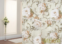 JL OB-5807-02/280 ODev ut