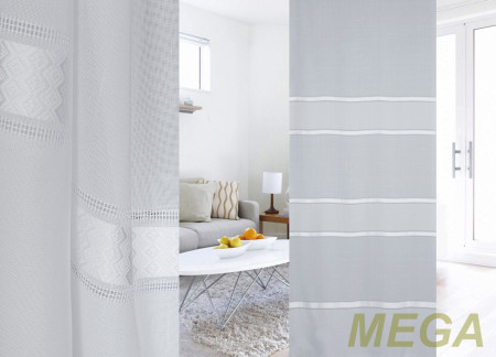 Фэнтези Лен в Нальчике