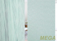 HX 1810311-C3/280 Set F ut