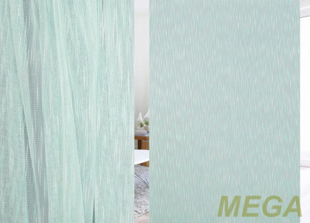 Фэнтези Сетка в Нальчике