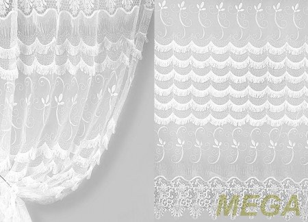 Аппликация Органза в Нальчике