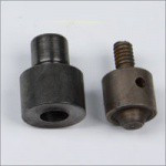 Насадки для люверсов (S) в Нальчике