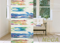 HH ZXY2254/280 LPech ut