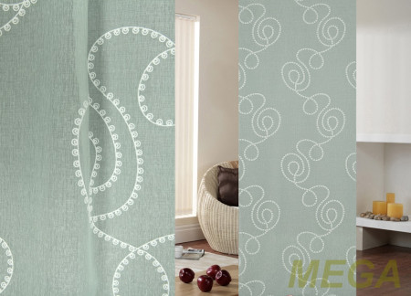 Печать Лен в Нальчике