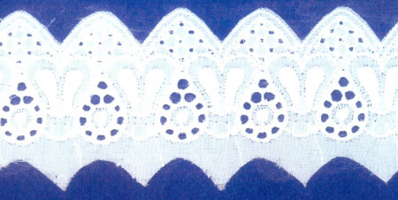 Шитье 60мм в Нальчике