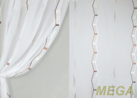 FB 21302-V08/300 VJac