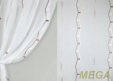 Фэнтези Вуаль в Нальчике