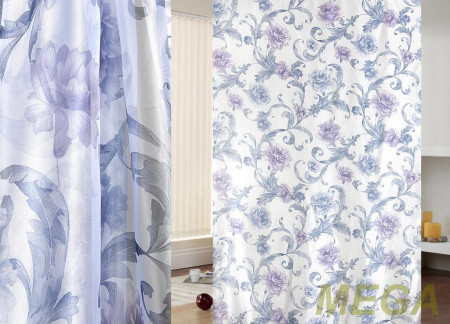 Печать Микровуаль в Нальчике