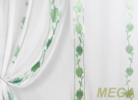 AM 9925-V189/280 VJac