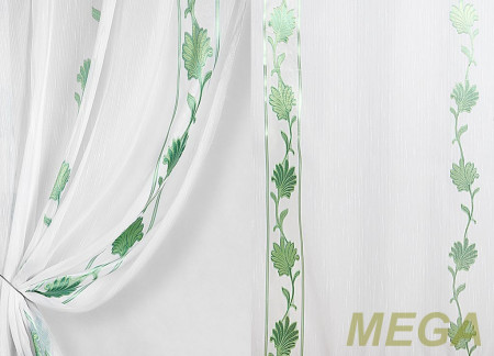 Фэнтези Органза в Нальчике