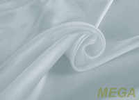 Однотон Органза в Нальчике