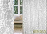 HX 95684-1-1/150 SJac