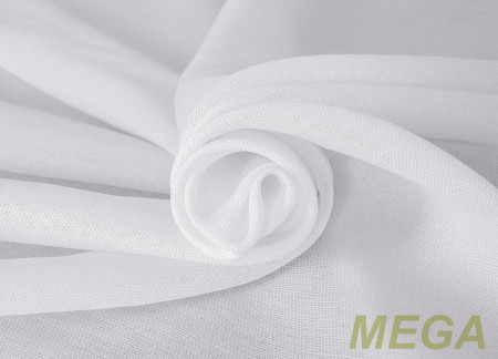 Ткани портьерные Однотон Жаккард RM P150106-col.20404/290 P