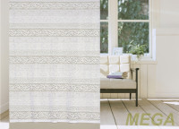 HX S 96554-2-bej/150 SJac