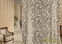 HH GD1624-3/280 Bl Jac