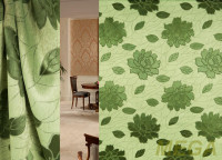 JL BKJ1012-27/150 Bl