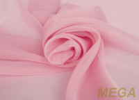 Однотон Вуаль в Нальчике