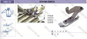 Приспособления в Нальчике