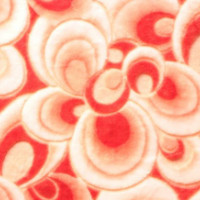 Ткань Ультра софт набивная  в Нальчике