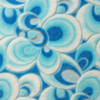 Ткань Ультра софт набивная  в Нальчике