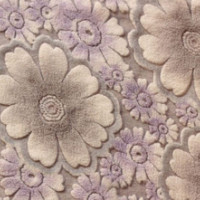 Ткань Ультра софт набивная  в Нальчике