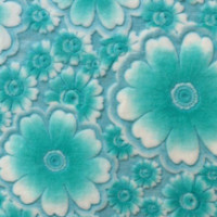 Ткань Ультра софт набивная  в Нальчике