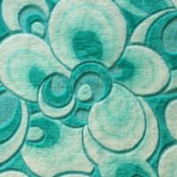 Ткань Ультра софт набивная  в Нальчике