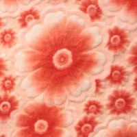 Ткань Ультра софт набивная  в Нальчике