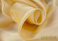 Однотон Микровуаль в Нальчике