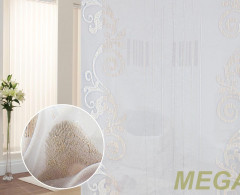 LL 4399-V03/290 POJac