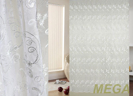 Вышивка Сетка в Нальчике