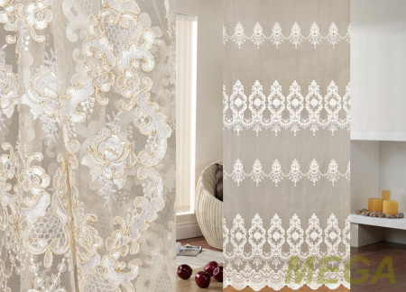 Вышивка Сетка в Нальчике