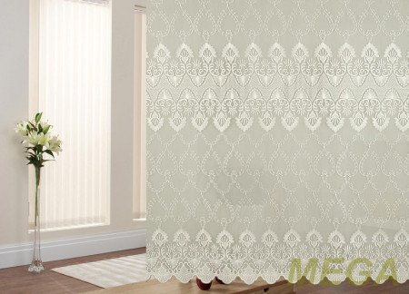 Вышивка Органза в Нальчике