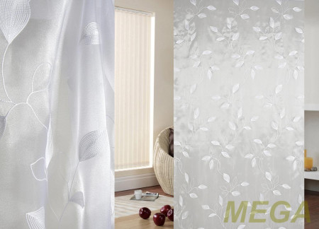 Вышивка Органза в Нальчике