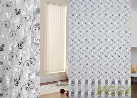 Вышивка Сетка в Нальчике