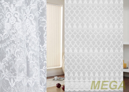 Вышивка Сетка в Нальчике