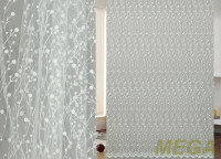 Вышивка Сетка в Нальчике