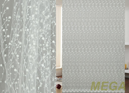 Вышивка Сетка в Нальчике